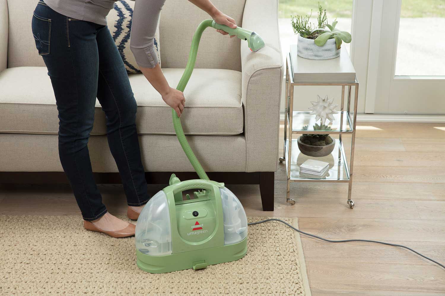 how_to_clean_Upholstery_blog_fifth_image_1500x1000.jpg