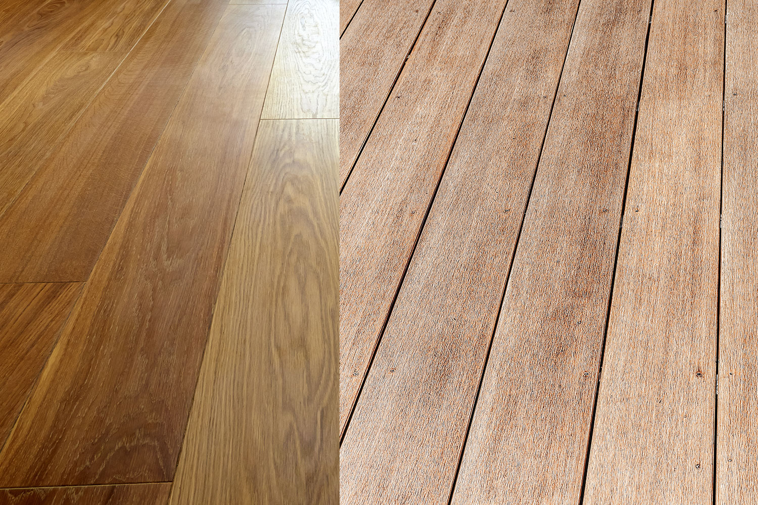 Sealed_unsealed_wood_floor_1500x1000.jpg
