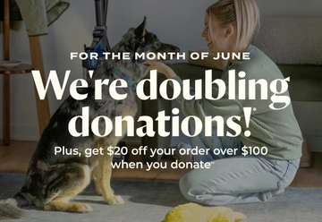 Save Pets