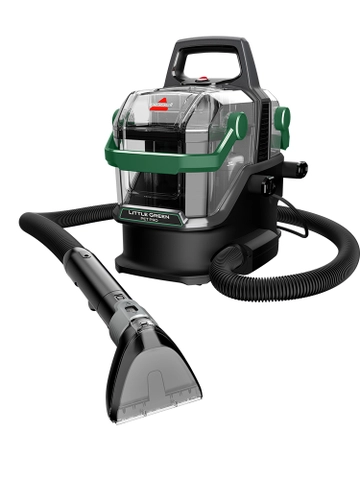 Little Green Pet Pro