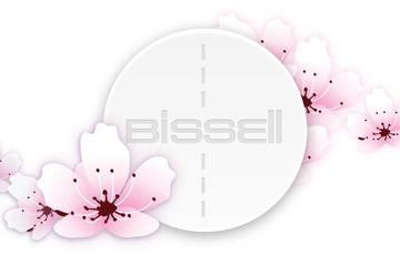 Odor Elminiator Scent Disc