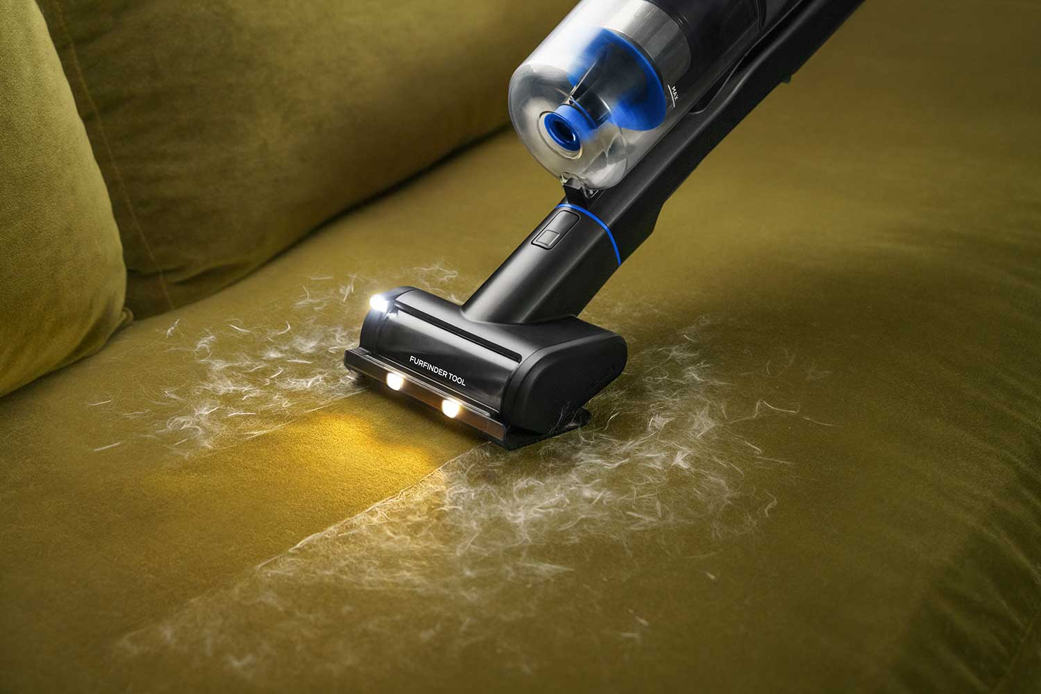 how_to_clean_Upholstery_blog_fourth_image_1500x1000.jpg
